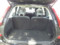 preview Volvo XC90 #1