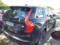 preview Volvo XC90 #2