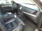 preview Volvo XC90 #4