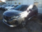 preview Peugeot 3008 #0