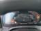 preview BMW 320 #3
