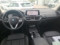 preview BMW X3 #2