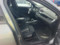 preview BMW X2 #5