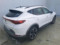 preview Cupra Formentor #1