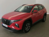 Photo car #7649832