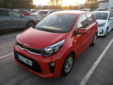Photo car #7649834