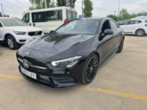 Photo car #7649841
