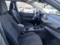 preview Nissan Qashqai #5