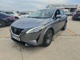 Photo car #7649844