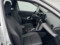 preview Toyota Yaris #5