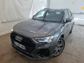 Photo car #7649935