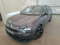 preview Citroen C4 #0