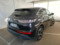 preview DS Automobiles DS7 Crossback #2