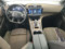 preview DS Automobiles DS7 Crossback #4