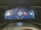 preview DS Automobiles DS7 Crossback #5