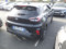preview Ford Puma #2