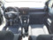 preview Citroen C3 #3