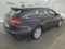 preview Kia cee'd #2