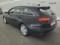 preview Kia cee'd #3