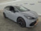 preview Cupra Born #1