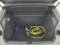 preview Cupra Born #4