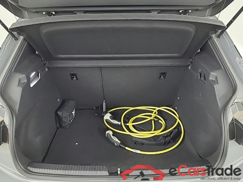 CUPRA Born 58kWh **SOS MODULE ERROR** Adrenaline One auto 5D 150kW #5