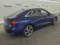 preview Audi A3 #2