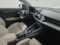 preview Audi A3 #5