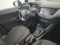 preview Opel Crossland X #5