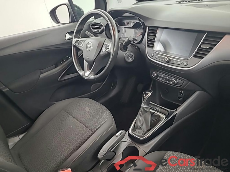 OPEL Crossland 1.2 S&S 61kW Edition 5D #6