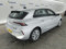 preview Opel Astra #2