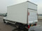 preview Mercedes Sprinter #3