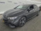 preview Mercedes EQE #0