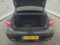 preview Mercedes EQE #4