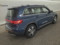 preview Mercedes EQB #2
