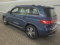 preview Mercedes EQB #3