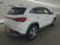 preview Mercedes EQA #2