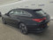 preview Mercedes CLA Shooting Brake #3