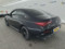 preview Mercedes CLA 250 #3