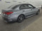 preview Mercedes C 300 #2