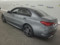 preview Mercedes C 300 #3