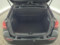 preview Mercedes A 180 #4