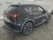 preview Mazda CX-5 #2