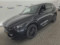 preview Mazda CX-5 #0