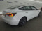 preview Tesla Model 3 #2