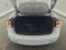 preview Tesla Model 3 #4