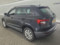 preview Skoda Karoq #3