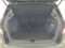 preview Skoda Karoq #4
