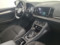 preview Skoda Karoq #5