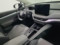 preview Skoda Enyaq #5